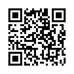 EFS200 QRCode