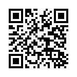 EFS250 QRCode