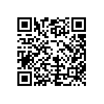 EFX-005-240X240T0800 QRCode