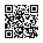 EFY3864X QRCode