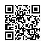 EFY5365S QRCode