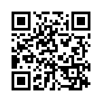 EG-1 QRCode