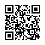 EG-1A QRCode