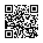 EG-1AV QRCode