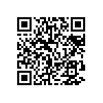 EG-2001CA-106-2500M-PCHL0 QRCode