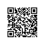 EG-2001CA-125-0000M-PCHB QRCode