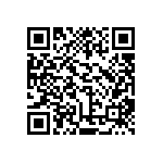 EG-2001CA-133-0000M-PCHL0 QRCode