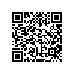 EG-2001CA-133-0000M-PCYL0 QRCode