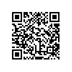 EG-2001CA-133-0000M-PCZL3 QRCode