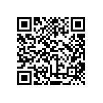 EG-2001CA-133-3333M-PCHL0 QRCode