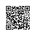 EG-2001CA-150-0000M-PCZL0 QRCode