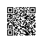 EG-2001CA-160-0000M-PCHL3 QRCode