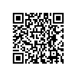 EG-2001CA-167-0000M-PCHL3 QRCode