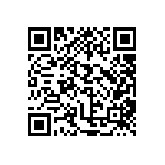 EG-2002CA-100-0000M-DCZL3 QRCode