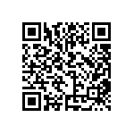 EG-2002CA-75-0000M-DCHL0 QRCode