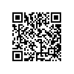 EG-2002CA-75-0000M-DCHL3 QRCode