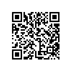 EG-2002CA-80-0000M-DCHL0 QRCode