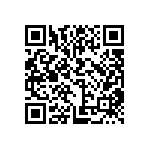 EG-2002CA-83-0000M-DCHL0 QRCode