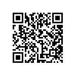 EG-2002CA-87-5000M-DCHL0 QRCode