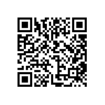 EG-2002CA-90-0000M-DCHL3 QRCode