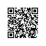 EG-2021CA-133-0000M-CHPNL3 QRCode