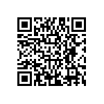 EG-2101CA-106-2500M-DCHB QRCode