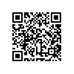 EG-2101CA-159-3750M-PCHL3 QRCode