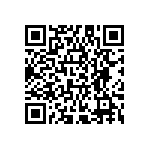 EG-2101CA-250-0000M-PCHL3 QRCode