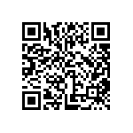 EG-2101CA-83-3333M-DCHL3 QRCode