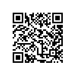 EG-2102CA-100-0000M-HGSNL3 QRCode