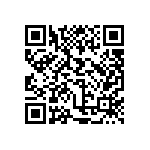 EG-2102CA-100-0000M-PHPAL3 QRCode