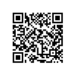 EG-2102CA-106-2500M-PGPAL0 QRCode