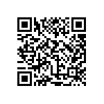 EG-2102CA-106-2500M-PGPNL3 QRCode