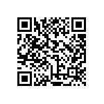 EG-2102CA-125-0000M-LHPAL3 QRCode