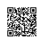 EG-2102CA-125-0000M-PHPAL0 QRCode