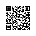 EG-2102CA-133-0000M-PHPAL3 QRCode