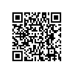 EG-2102CA-150-0000M-PHPAL3 QRCode