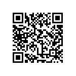 EG-2102CA-156-2500M-LHRNL3 QRCode