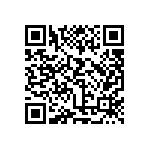 EG-2102CA-156-2500M-PGRNL3 QRCode