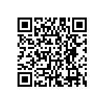 EG-2102CA-156-2500M-PHPAL0 QRCode