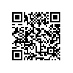 EG-2102CA-156-2500M-PHPAL3 QRCode