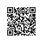 EG-2102CA-156-2500M-PHPALB QRCode