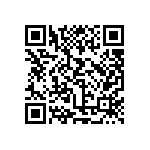 EG-2102CA-156-2500M-PHRNL0 QRCode