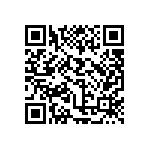 EG-2102CA-160-0000M-PGPNL0 QRCode