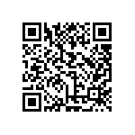 EG-2102CA-175-0000M-LHRAL3 QRCode