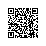 EG-2102CA-200-0000M-PHPAB QRCode