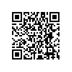 EG-2102CA-212-5000M-PGPAL0 QRCode