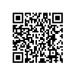 EG-2102CA-212-5000M-PGPNL3 QRCode