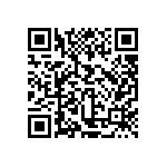 EG-2102CA-212-5000M-PHRAL0 QRCode