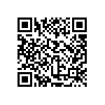 EG-2102CA-312-5000M-LGRNL3 QRCode